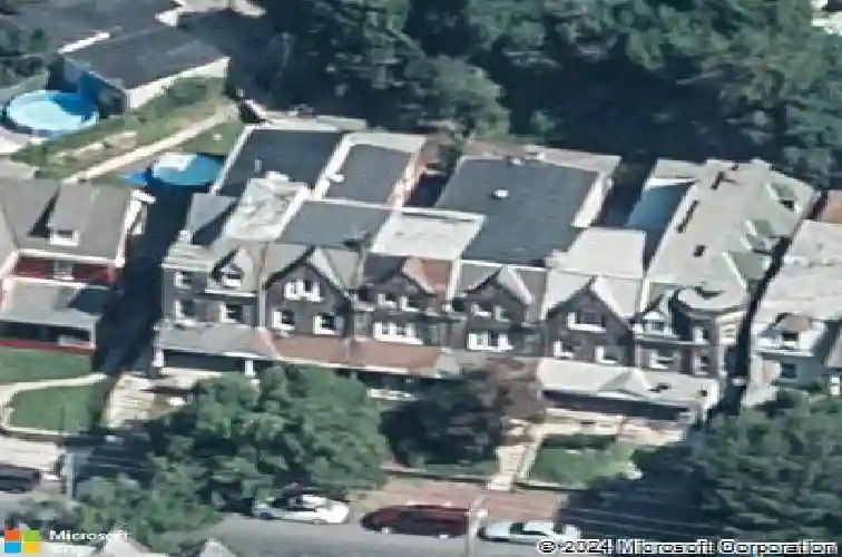 1427 perkiomen ave, reading,  PA 19602