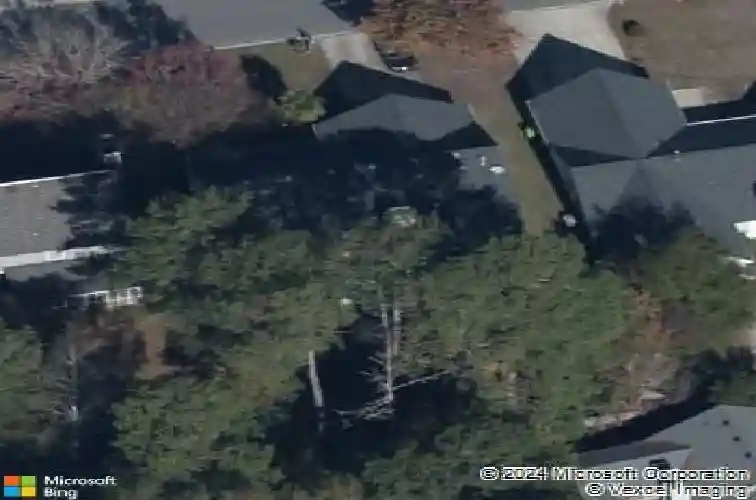 203 grinders mill rd, columbia,  SC 29223