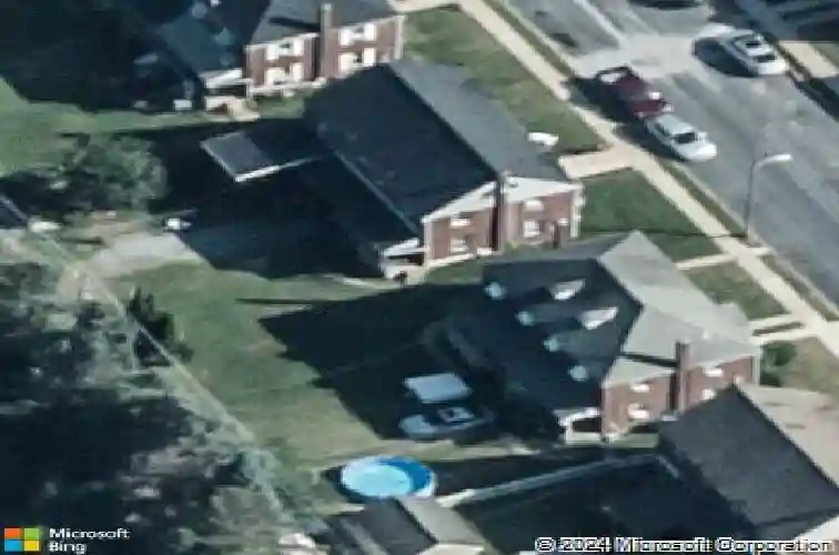 3212 noble st, reading,  PA 19605