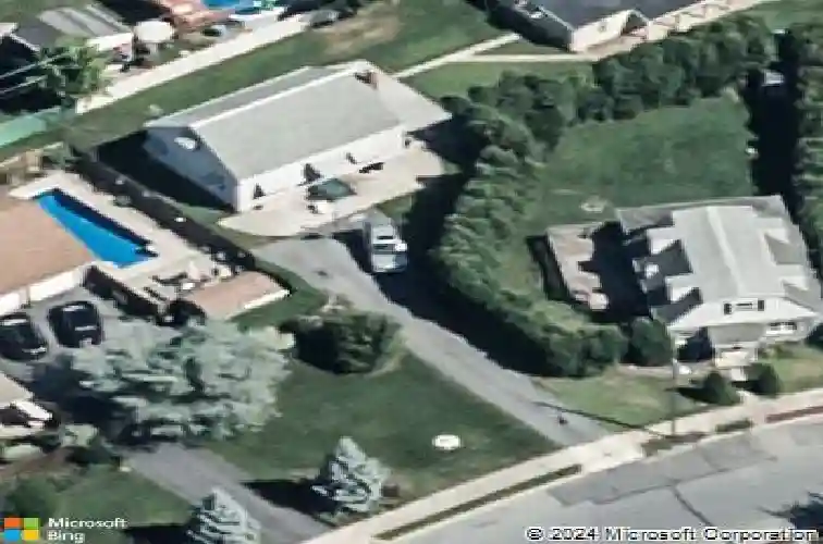 741 columbia ave, temple,  PA 19560