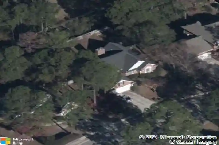  columbia,  SC 29229
