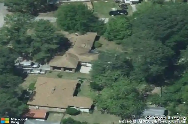 3711 kaiser ave, columbia,  SC 29204