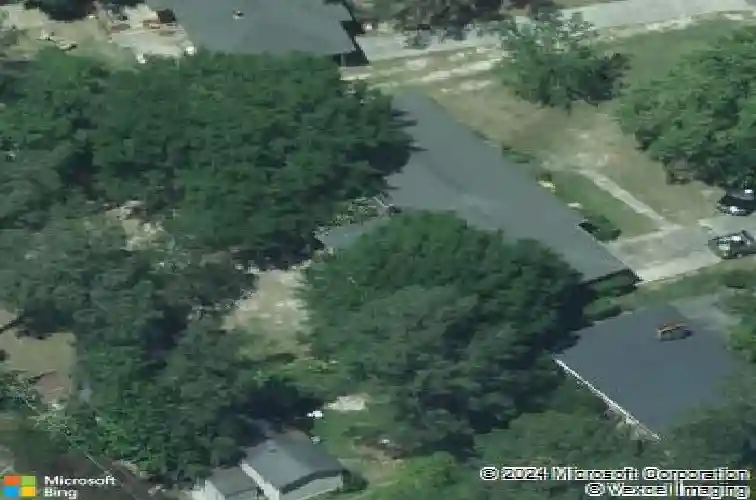 6463 brookside cir, columbia,  SC 29206