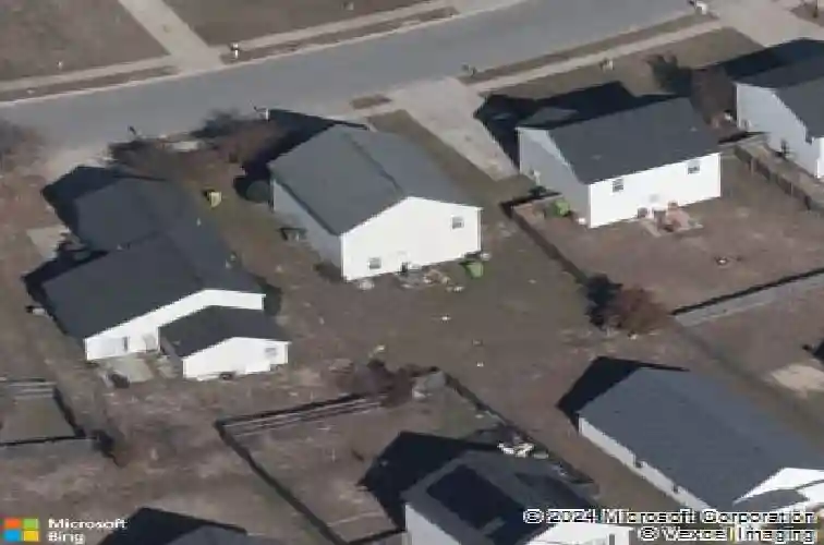 1120 waverly place dr, columbia,  SC 29229