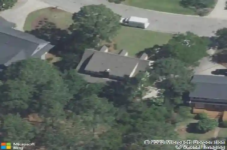 66 mallet hill ct, columbia,  SC 29223