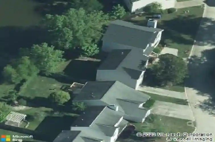 103 village way, columbia,  SC 29209
