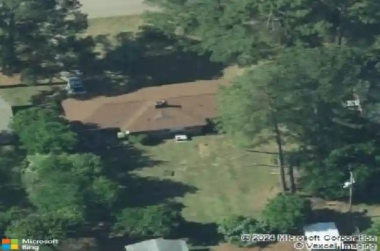 1820 omarest dr, columbia,  SC 29210