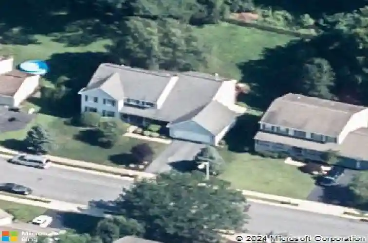 226 longleaf dr, blandon,  PA 19510