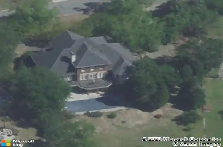 222 aiken hunt cir, columbia,  SC 29223