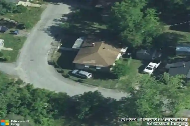 2224 kenny ct, columbia,  SC 29204