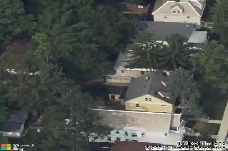 1237 glenwood blvd, schenectady,  NY 12308