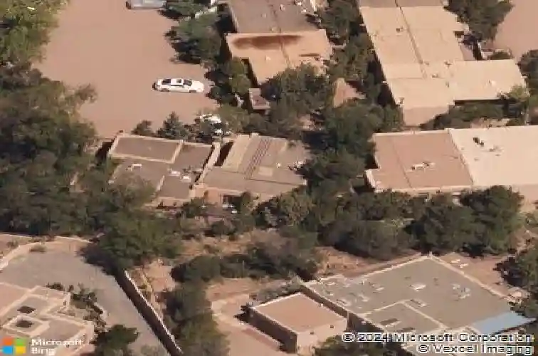 928 los lovatos rd, santa fe,  NM 87501