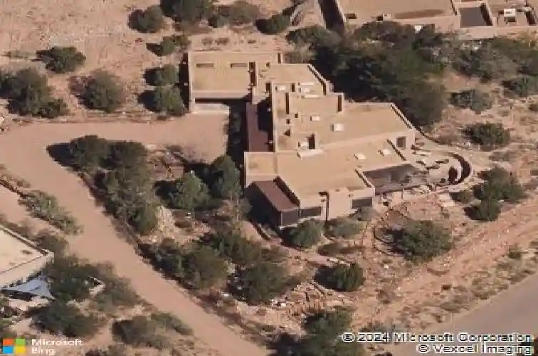 1705 purple aster, santa fe,  NM 87507