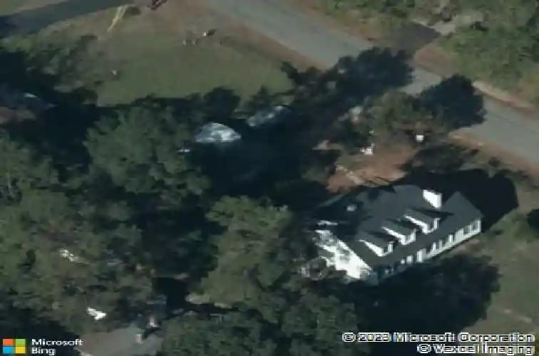 1325 denny rd, columbia,  SC 29203