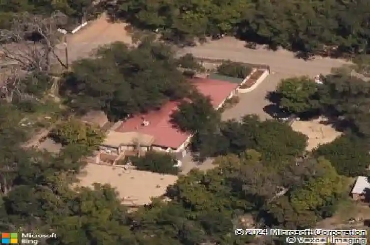 1402 bishops lodge rd, santa fe,  NM 87506