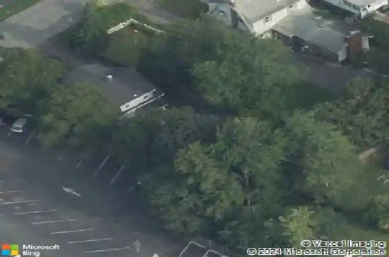 6 corlaer ave, schenectady,  NY 12304