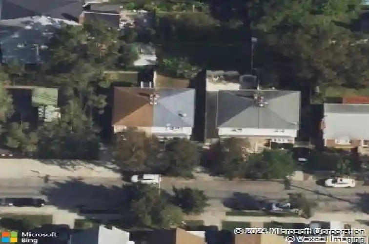  rosedale,  NY 11422