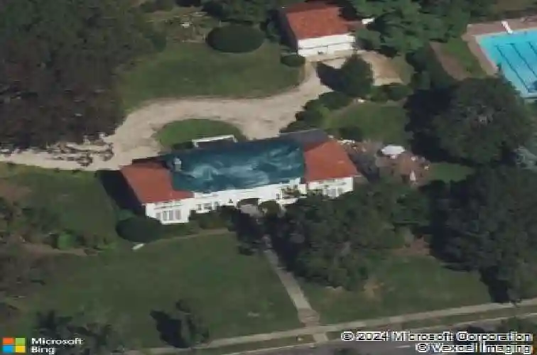  garden city,  NY 11530