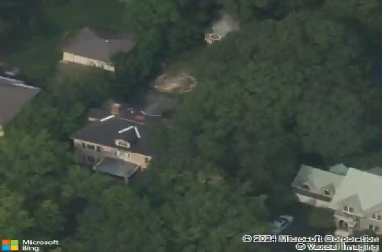 1131 adams rd, schenectady,  NY 12308