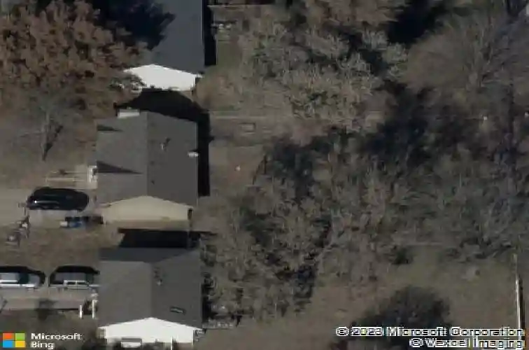 205 richfield ct, liberty,  MO 64068