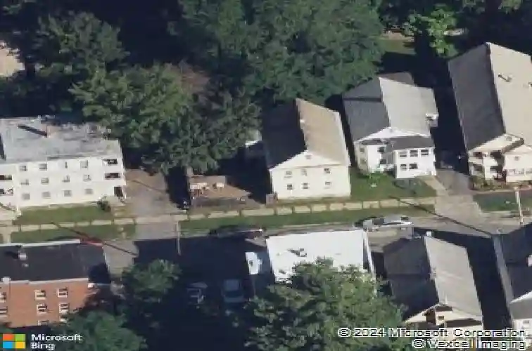 889 yorkston st, schenectady,  NY 12303