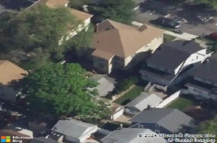  cliffside park,  NJ 07010