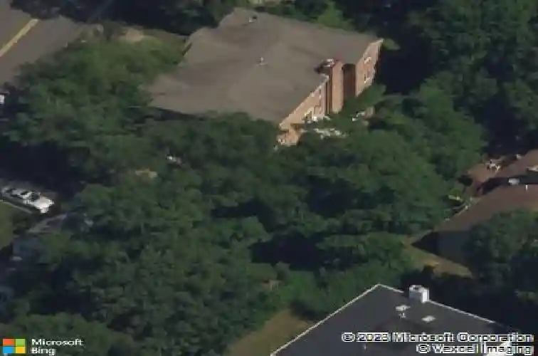 551 floyd st, englewood cliffs,  NJ 07632