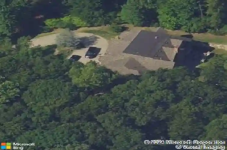 146 e allendale rd, saddle river,  NJ 07458