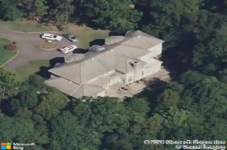 54 woodcliff lake rd, saddle river,  NJ 07458