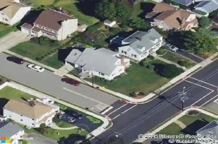 91 sinniger pl, maywood,  NJ 07607