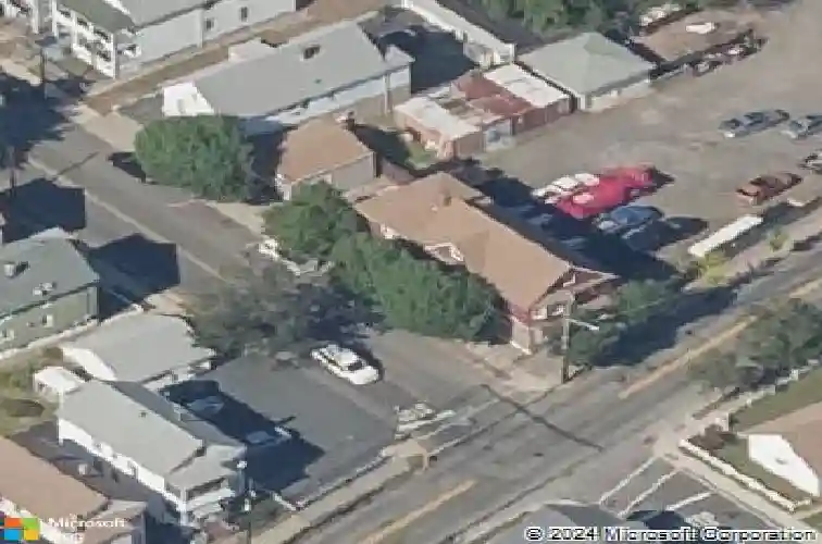 75 locust ave, wallington,  NJ 07057