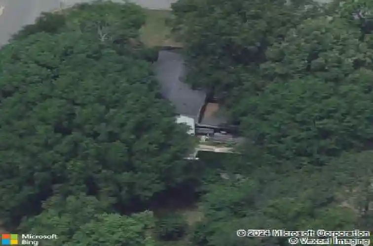 407 chadford rd, irmo,  SC 29063