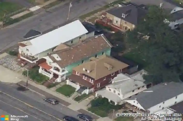  schenectady,  NY 12304