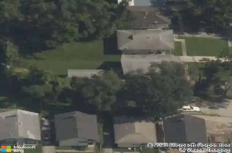 4542 lister ave, kansas city,  MO 64130