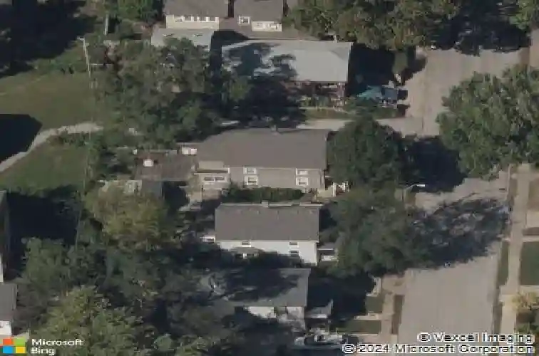 4530 bell st, kansas city,  MO 64111