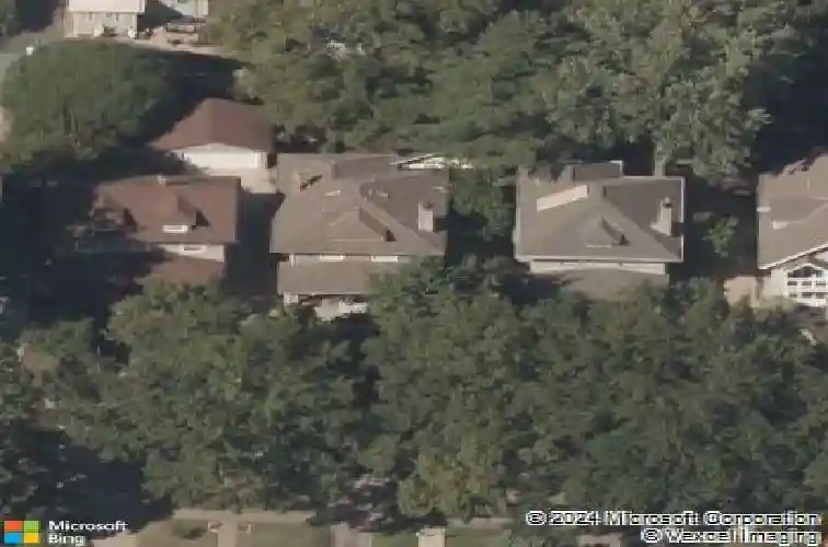620 w 59th st, kansas city,  MO 64113