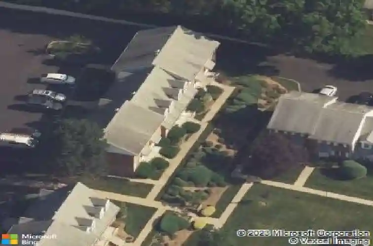 150 parkview dr, teaneck,  NJ 07666