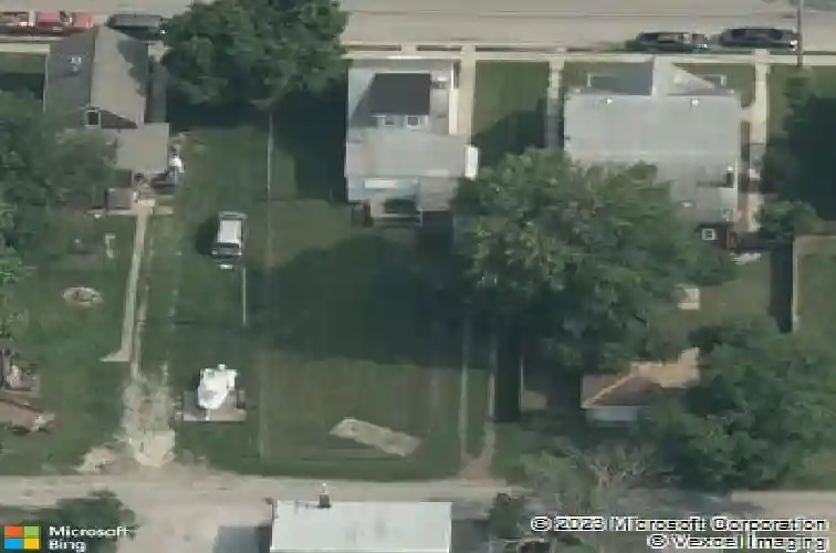 222 brackett st, swansea,  IL 62226