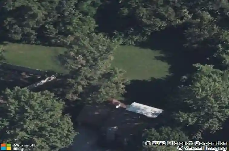 2217 wendy way dr, belleville,  IL 62221