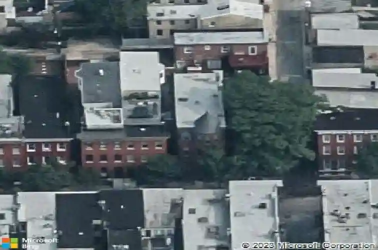 2212 e pratt st, baltimore,  MD 21231
