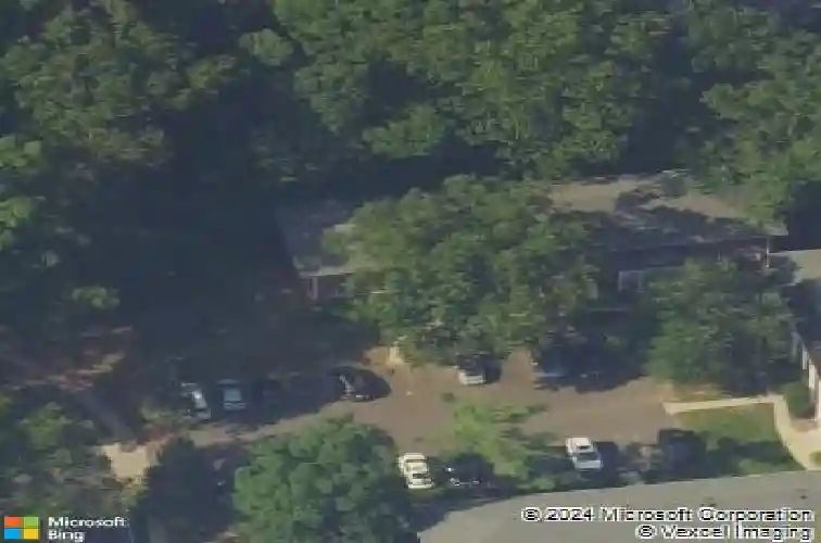 1008 washington dr, ramsey,  NJ 07446