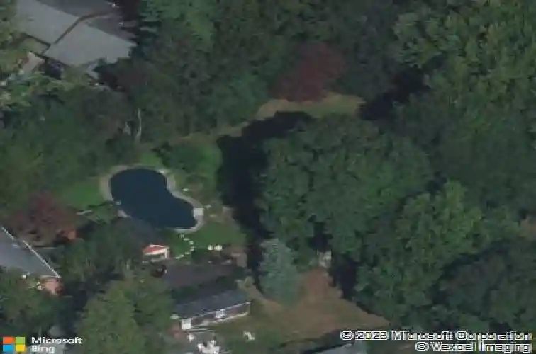 157 highwood ave, tenafly,  NJ 07670