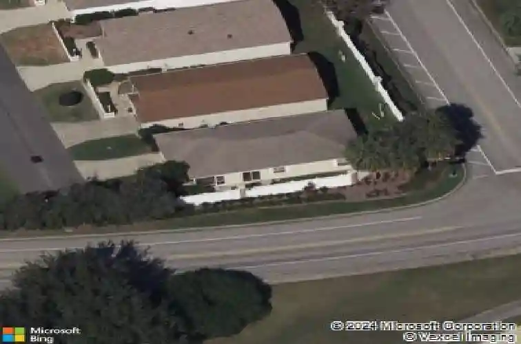 675 kendall ct, the villages,  FL 32162