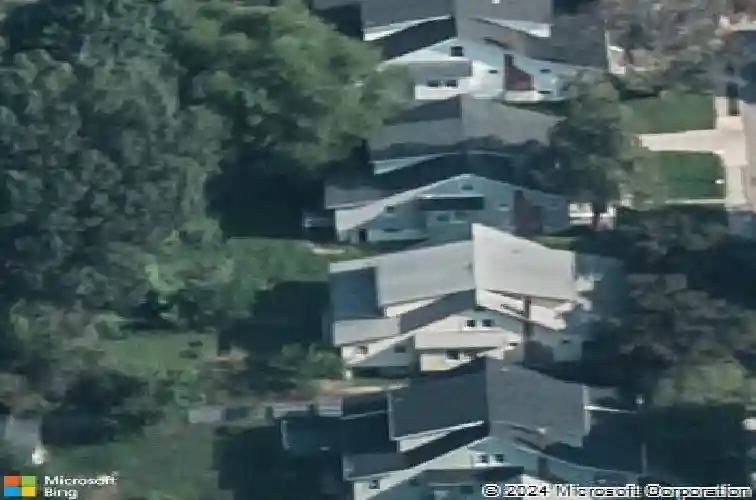 6504 rosemont ave, baltimore,  MD 21206