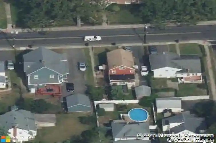  bergenfield,  NJ 07621