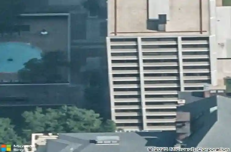  baltimore,  MD 21218