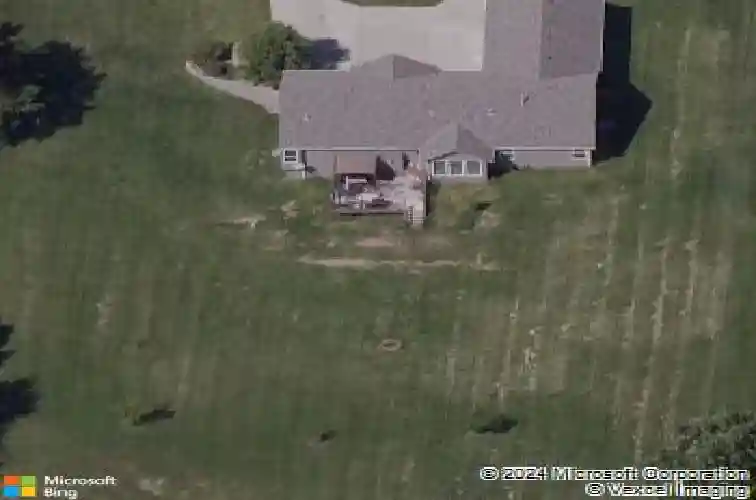 12821 nw 79th st, kansas city,  MO 64152