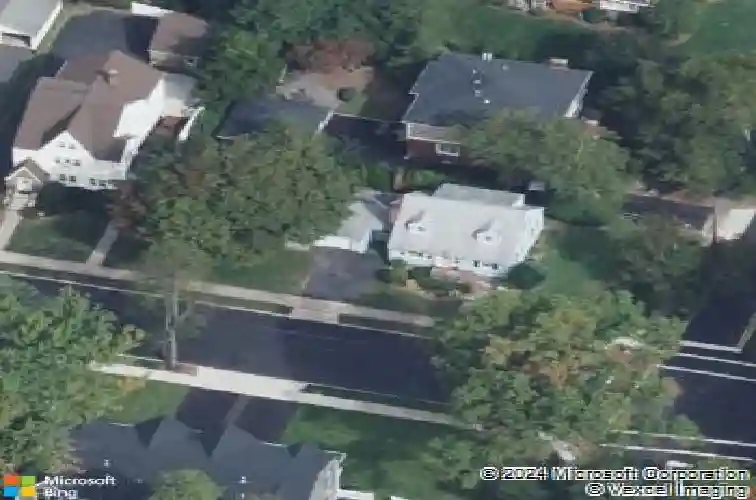 347 gilbert st, ridgewood,  NJ 07450