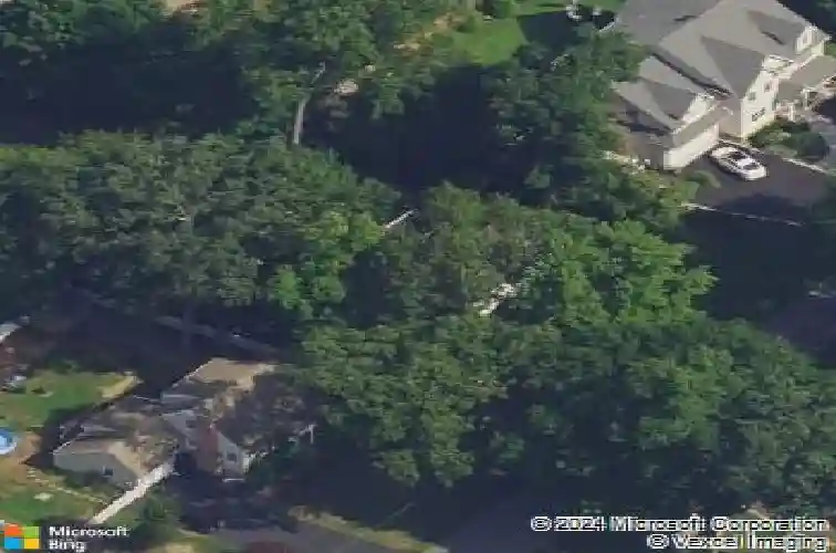 313 voorhis ave, wyckoff,  NJ 07481