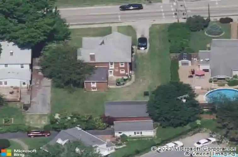 124 carlyle ave, belleville,  IL 62220